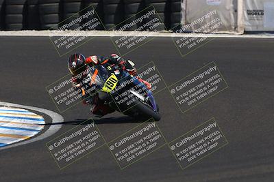 media/Sep-07-2025-CRA (Sun) [[6d6582c22b]]/Race 12/